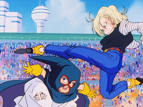 Томоохон буруу тооцоолол! Сатан гурван Супер дайчны эсрэг